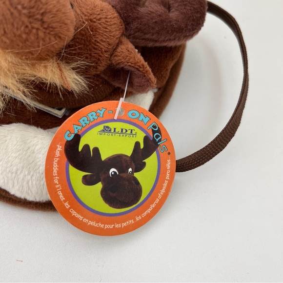 Carry On Pals Small Bag - Picture 8 of 10